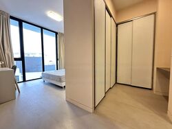 Fulcrum (D15), Condominium #445304421